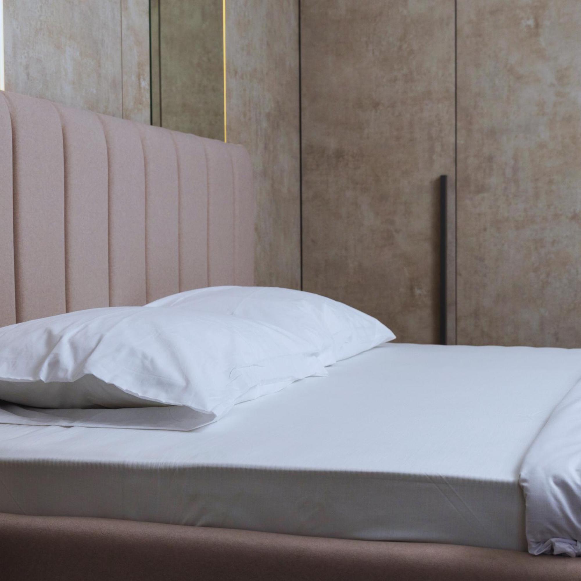 Hotel Solo 127 Prizren Bagian luar foto